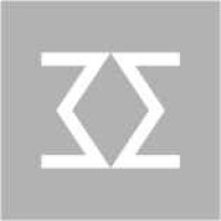 3SIGMA d.o.o. logo - Similar company to Fidak D.O.O.