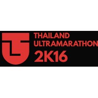 Thailand Ultramarathon
