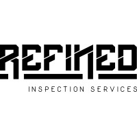 Refined Inspection Services logo - Similar company to Majorndt Consulting, Llc.