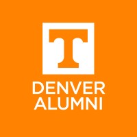 Denver Vols logo - Similar company to Paygears Corporation
