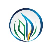 Avanc Energy Services and Consultancy logo - Similar company to Workproud Consultancy Tz