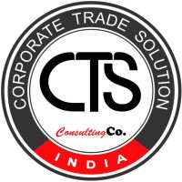 CTS Consulting Co. logo - Similar company to Fsmc Private Limited