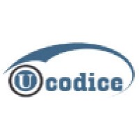 Ucodice Technologies Pvt. Ltd. logo - Similar company to Shadow Infosystem (P) Limited
