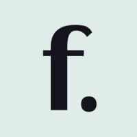Frontier VC logo - Similar company to Rwt Horizons