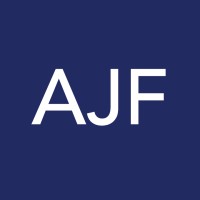 A.J. Fletcher Foundation logo - Similar company to Afp Triangle