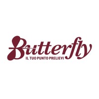 Butterfly Lab Srl logo - Similar company to F-Ico