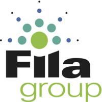 The Fila Group, LLC logo - Similar company to Rtc Media