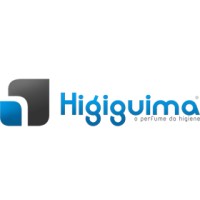 Higiguima logo - Similar company to Cold Jet Uk