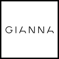 Gianna Jewellery logo - Similar company to Kalptaru Gems