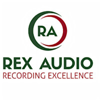 Rex Audio