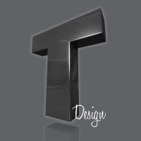 T-Design