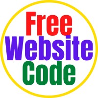 FreeWebsiteCode logo - Similar company to Tectonium