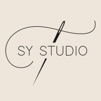 Sy Studio ApS logo - Similar company to Det Vilde Spinderi