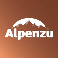 Alpenzu srl logo - Similar company to E-4E Pcm Innovative Start-Up