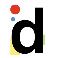 Deneyimliyoruz logo - Similar company to Unimentorium