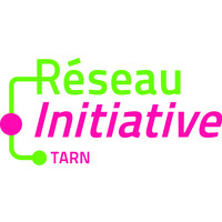 INITIATIVE TARN logo - Similar company to Addtarn