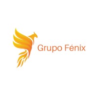 Grupo Fenix logo - Similar company to Ecofert