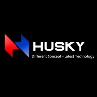 HuskyBatteryOfficial logo - Similar company to Husky Battery Solutions