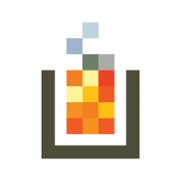 Creative Distillery logo - Similar company to Liquid Creative