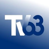 Tv63