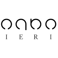 IERI Store logo - Similar company to Platano Group