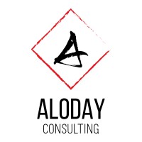 ALoDay Consulting logo - Similar company to Stanton Blackwell