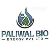 Paliwal Bio Energy Pvt. Ltd. logo - Similar company to Optimaxx