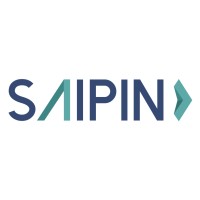 SAIPIN logo - Similar company to Saihati General Constructions (Saicon)