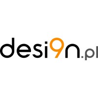 desi9n.pl logo - Similar company to Programado