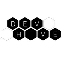 DevHive logo - Similar company to Devhive Fun