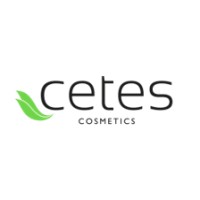 Cetes Cosmetics AG logo - Similar company to Bioscience