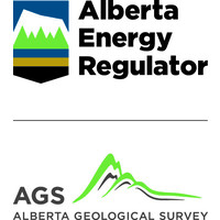 Alberta Geological Survey logo - Similar company to Denzof Casting Industries