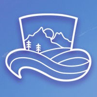 Gentleland logo - Similar company to Eproyecto