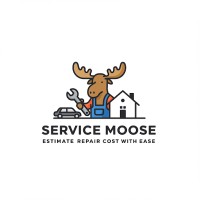 Service Moose logo - Similar company to Earthvisionz