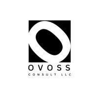Ovoss Consult logo - Similar company to Twee360