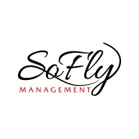 So Fly Management