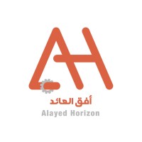 ALAYED HORIZON COMPANY logo - Similar company to Patients Helping Fund - Sudan