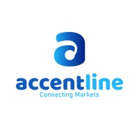 Accentline Inc. logo - Similar company to Onevirtual Global Business Solutions