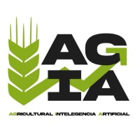 AGIA logo - Similar company to Agia Solutions