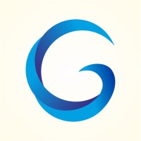 Gurmaan IT Services LLP logo - Similar company to Iapply.Org