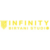 Infinity Biryani Studio logo - Similar company to Infinity Biryani Studio