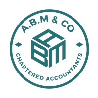 ABM&CO logo - Similar company to Abm & Co.