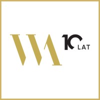 WA Kancelaria Prawna logo - Similar company to Profitstrategy