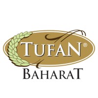 TUFAN FOOD BAHARAT A.Ş logo - Similar company to İşlek Group