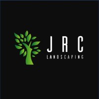 JRC Landscaping logo - Similar company to Wirelink Solutions Inc.