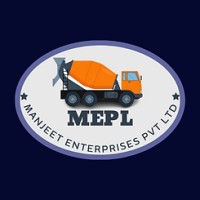 Manjeet Enterprises PVT LTD logo - Similar company to Prime Infotech