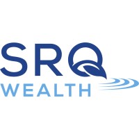 SRQ Wealth logo - Similar company to Wealthgen Advisors
