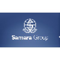 Samara Auto logo - Similar company to Pascos Delhi