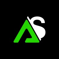 Armazém de Stands logo - Similar company to Successful Events & Stands