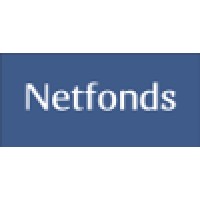Netfonds Bank As